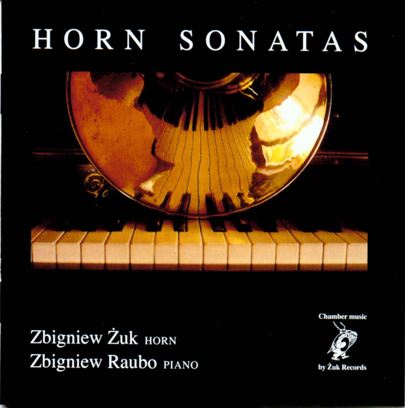 Sonate Fuer Horn : Beethoven, Hindemith, Rheiberge Classical