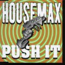 Push It Dance & Electronic