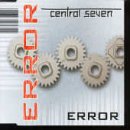 Error Dance & Electronic