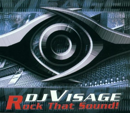 Rock That Sound Dance & Electronic