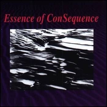Essence of Consequence Music