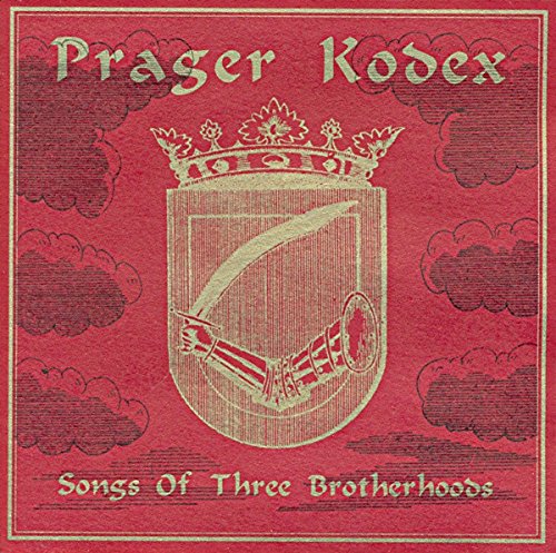 songs of three brotherhoods Music