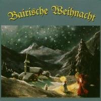 Product Image: Bairische Weihnacht
