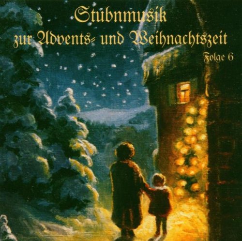 Stubenm.Z.Advents U.Weihnach.6 Other music genres
