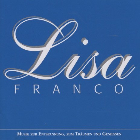 Lisa Franco Music for Children