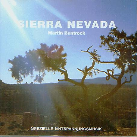 Product Image: Sierra Nevada
