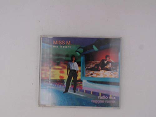 My heart Music