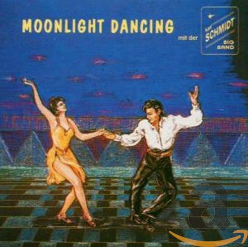 Moonlight Dancing Other music genres