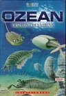 Ozean - Ursprung des Lebens Other software