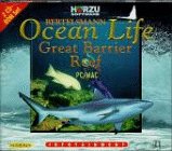 Product Image: Bertelsmann Ocean Life - Great Barr...