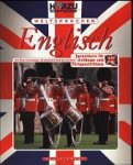 Product Image: Weltsprachen - Englisch