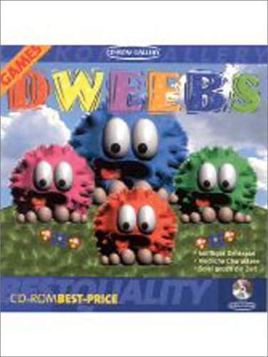 Dweebs PC