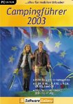 Campingführer Deutschland & Europa Hobbies & Leisure