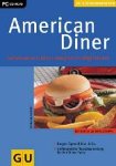 Product Image: American Diner