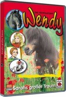 Wendy - Sarahs großer Traum PC