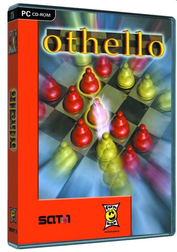 Othello - PC