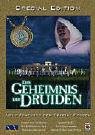 Das Geheimnis der Druiden - Special Edition PC