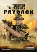 Product Image: Terrorist Takedown: Payback