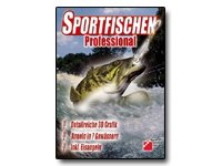 Sportfischen Professional PC