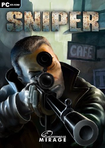 Sniper PC