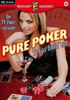 Product Image: Pure Poker