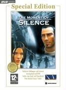 The Moment of Silence - Special Edition (DVD-ROM) PC