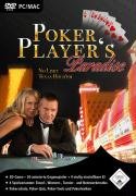 Poker Players Paradise PC