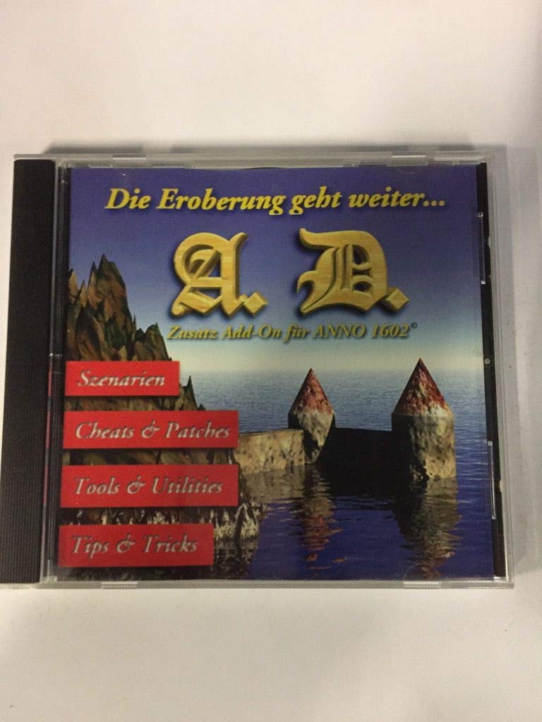 A. D. PC