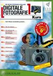 Digitale Fotografie - Kurs Web & Graphic Design