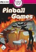 Pinball Games PC