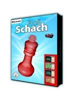 Profi Schach 1 PC