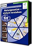 Naturgesetze - einfach verstehen Other software