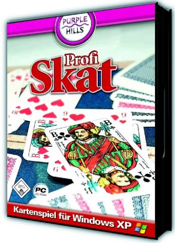 Profi Skat PC