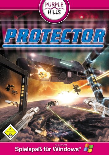 Protector PC