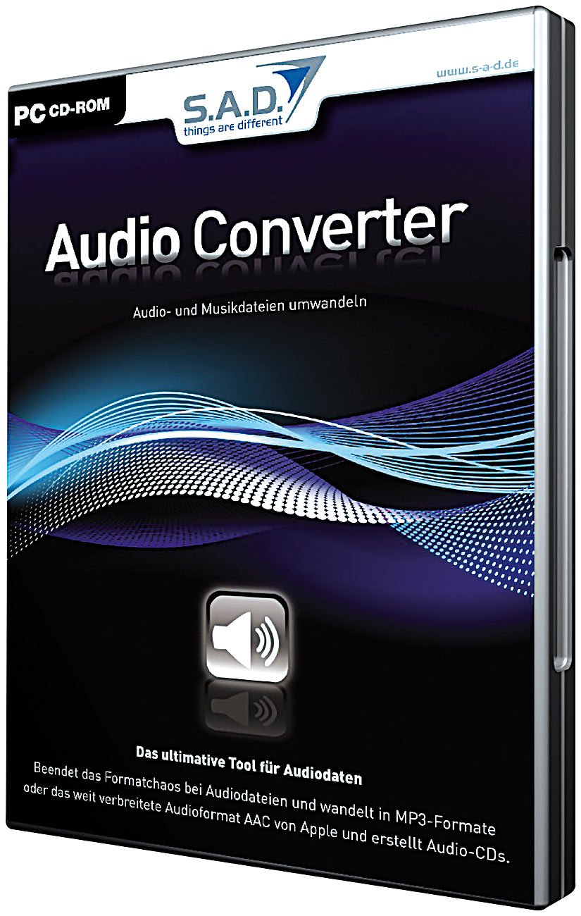 Product Image: Formatwandler Video V.2 (DVD-VP)