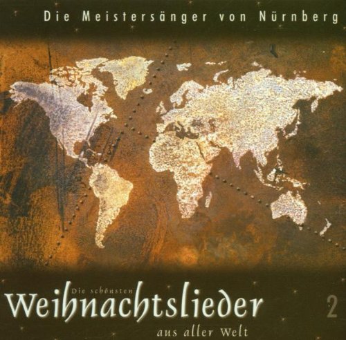 Weihnachtslieder aus aller Welt 2 Other music genres