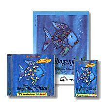 Der Regenbogenfisch Music