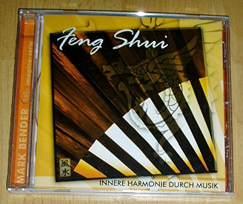 Product Image: Feng Shui - imagine-serie