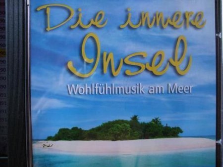 Die innere Insel Music