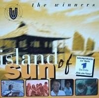 Product Image: Island of Sun