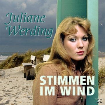 Stimmen im Wind German Schlager & Volksmusik