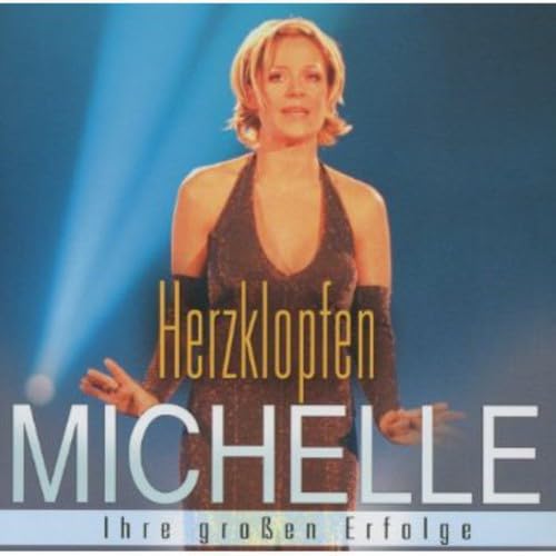Product Image: Herzklopfen
