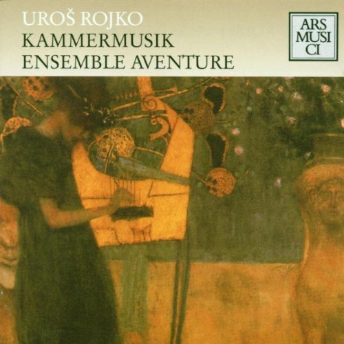 Product Image: Kammermusik