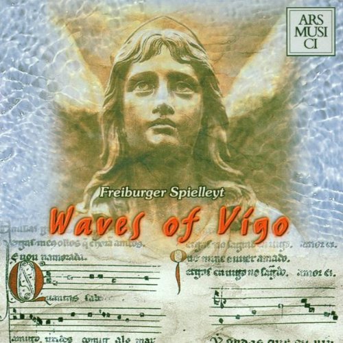 Waves of Vigo Classical