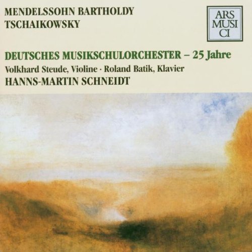 Souvenir de Florene/Konzert Classical