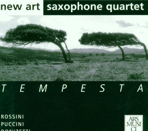 Tempesta-Werke Ital.Komponiste Classical