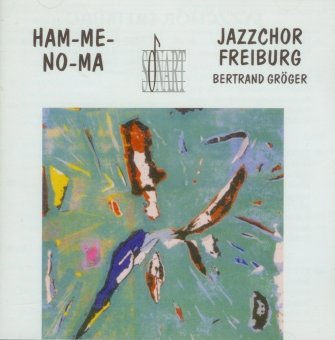Ham-Me-No-Ma Classical