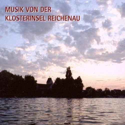 Product Image: Klosterinsel Reichenau