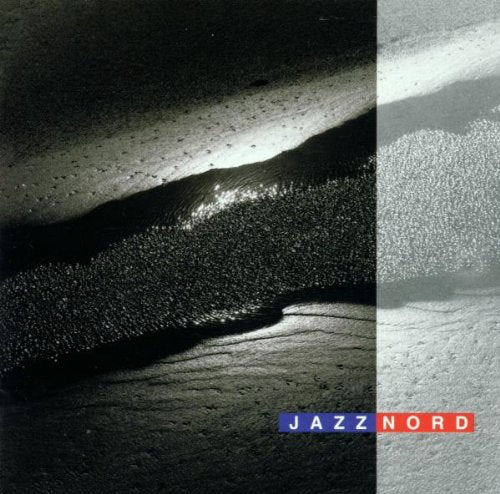 Product Image: Jazz Nord