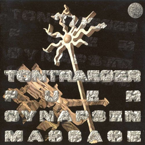 Pete Namlook, Jorge Reyes, Speedy J... Music
